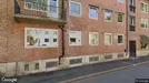 Apartment for rent, Fredrikstad, Østfold, Jernbanegata<span class="blurred street-number" onclick="ProcessAdRequest(17924514)"><span class="hint">See no.</span>[xxxxxx]</span>