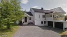 Apartment for rent, Rygge, Østfold, Kvileveien<span class="blurred street-number" onclick="ProcessAdRequest(17924516)"><span class="hint">See no.</span>[xxxxxx]</span>