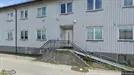 Apartment for rent, Sarpsborg, Østfold, Stasjonsveien<span class="blurred street-number" onclick="ProcessAdRequest(17924523)"><span class="hint">See no.</span>[xxxxxx]</span>