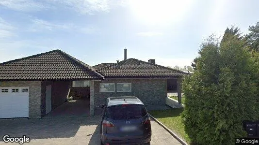 Rooms for rent in Fredrikstad - Photo from Google Street View