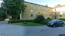 Apartment for rent, Västerås, Västmanland County, Bellmansgatan<span class="blurred street-number" onclick="ProcessAdRequest(17924732)"><span class="hint">See no.</span>[xxxxxx]</span>