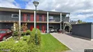 Apartment for rent, Norrtälje, Stockholm County, Åkerbärsvägen<span class="blurred street-number" onclick="ProcessAdRequest(17924750)"><span class="hint">See no.</span>[xxxxxx]</span>