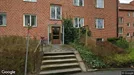 Apartment for rent, Lund, Skåne County, Lagerbrings väg<span class="blurred street-number" onclick="ProcessAdRequest(17924751)"><span class="hint">See no.</span>[xxxxxx]</span>