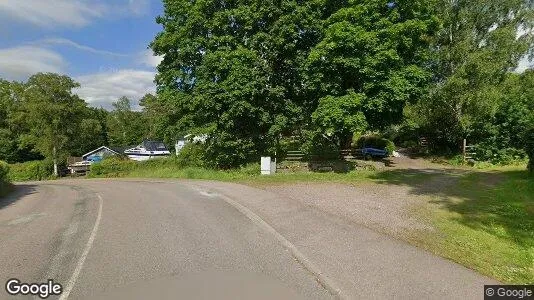 Apartments for rent in Mölndal - Photo from Google Street View