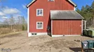 Apartment for rent, Sundsvall, Västernorrland County, Ljusviksvägen<span class="blurred street-number" onclick="ProcessAdRequest(17924755)"><span class="hint">See no.</span>[xxxxxx]</span>