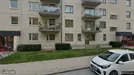 Apartment for rent, Sundbyberg, Stockholm County, Stallgatan<span class="blurred street-number" onclick="ProcessAdRequest(17924756)"><span class="hint">See no.</span>[xxxxxx]</span>
