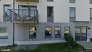 Apartment for rent, Upplands-Bro, Stockholm County, Härnevi skolväg<span class="blurred street-number" onclick="ProcessAdRequest(17924766)"><span class="hint">See no.</span>[xxxxxx]</span>