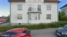 Apartment for rent, Motala, Östergötland County, Olovsgatan<span class="blurred street-number" onclick="ProcessAdRequest(17924767)"><span class="hint">See no.</span>[xxxxxx]</span>