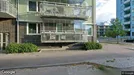 Apartment for rent, Västerås, Västmanland County, Öster Mälarstrands Allé<span class="blurred street-number" onclick="ProcessAdRequest(17924773)"><span class="hint">See no.</span>[xxxxxx]</span>