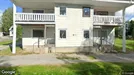 Apartment for rent, Örnsköldsvik, Västernorrland County, Hummelviksvägen<span class="blurred street-number" onclick="ProcessAdRequest(17924792)"><span class="hint">See no.</span>[xxxxxx]</span>