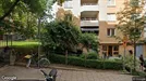 Apartment for rent, Södermalm, Stockholm, Krukmakarbacken<span class="blurred street-number" onclick="ProcessAdRequest(17924797)"><span class="hint">See no.</span>[xxxxxx]</span>