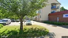Apartment for rent, Västerås, Västmanland County, Blomstergatan<span class="blurred street-number" onclick="ProcessAdRequest(17924799)"><span class="hint">See no.</span>[xxxxxx]</span>