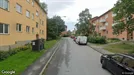 Apartment for rent, Stockholm South, Stockholm, Kyndelsmässogränd<span class="blurred street-number" onclick="ProcessAdRequest(17924807)"><span class="hint">See no.</span>[xxxxxx]</span>