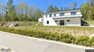 Apartment for rent, Huddinge, Stockholm County, Högmoravägen<span class="blurred street-number" onclick="ProcessAdRequest(17924815)"><span class="hint">See no.</span>[xxxxxx]</span>