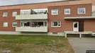 Apartment for rent, Piteå, Norrbotten County, Affärsgatan<span class="blurred street-number" onclick="ProcessAdRequest(17924816)"><span class="hint">See no.</span>[xxxxxx]</span>