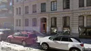 Apartment for rent, Östermalm, Stockholm, Grevgatan<span class="blurred street-number" onclick="ProcessAdRequest(17924820)"><span class="hint">See no.</span>[xxxxxx]</span>