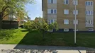 Apartment for rent, Simrishamn, Skåne County, Tumatorpsvägen<span class="blurred street-number" onclick="ProcessAdRequest(17924821)"><span class="hint">See no.</span>[xxxxxx]</span>