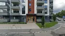 Apartment for rent, Stockholm South, Stockholm, Rågsvedsvägen<span class="blurred street-number" onclick="ProcessAdRequest(17924825)"><span class="hint">See no.</span>[xxxxxx]</span>