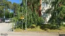 Apartment for rent, Kalix, Norrbotten County, Strandgatan<span class="blurred street-number" onclick="ProcessAdRequest(17924915)"><span class="hint">See no.</span>[xxxxxx]</span>