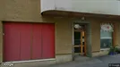 Apartment for rent, Kungsholmen, Stockholm, Orvar Odds Väg<span class="blurred street-number" onclick="ProcessAdRequest(17924926)"><span class="hint">See no.</span>[xxxxxx]</span>