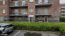 Apartment for rent, Aarhus C, Aarhus, Peter Sabroes Gade<span class="blurred street-number" onclick="ProcessAdRequest(17924968)"><span class="hint">See no.</span>[xxxxxx]</span>