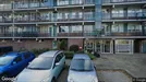 Apartment for rent, Haarlem, North Holland, Bertha von Suttnerstraat<span class="blurred street-number" onclick="ProcessAdRequest(17925189)"><span class="hint">See no.</span>[xxxxxx]</span>
