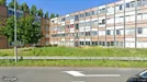 Apartment for rent, Velsen, North Holland, Dijkzichtlaan<span class="blurred street-number" onclick="ProcessAdRequest(17925190)"><span class="hint">See no.</span>[xxxxxx]</span>