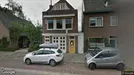 Apartment for rent, Breda, North Brabant, Heuvelstraat<span class="blurred street-number" onclick="ProcessAdRequest(17925197)"><span class="hint">See no.</span>[xxxxxx]</span>