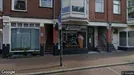 Apartment for rent, The Hague Segbroek, The Hague, Weimarstraat<span class="blurred street-number" onclick="ProcessAdRequest(17925203)"><span class="hint">See no.</span>[xxxxxx]</span>