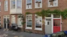 Apartment for rent, The Hague Segbroek, The Hague, Nicolaas Tulpstraat<span class="blurred street-number" onclick="ProcessAdRequest(17925206)"><span class="hint">See no.</span>[xxxxxx]</span>