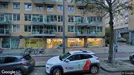 Apartment for rent, Rotterdam Centrum, Rotterdam, Mariniersweg<span class="blurred street-number" onclick="ProcessAdRequest(17925207)"><span class="hint">See no.</span>[xxxxxx]</span>