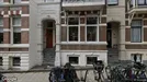 Apartment for rent, Utrecht Noord-Oost, Utrecht, Willem Barentszstraat<span class="blurred street-number" onclick="ProcessAdRequest(17925208)"><span class="hint">See no.</span>[xxxxxx]</span>