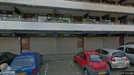 Apartment for rent, The Hague Haagse Hout, The Hague, Granaathorst<span class="blurred street-number" onclick="ProcessAdRequest(17925212)"><span class="hint">See no.</span>[xxxxxx]</span>