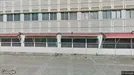 Apartment for rent, The Hague Laak, The Hague, Laakweg<span class="blurred street-number" onclick="ProcessAdRequest(17925219)"><span class="hint">See no.</span>[xxxxxx]</span>