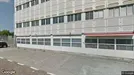 Apartment for rent, The Hague Laak, The Hague, Laakweg<span class="blurred street-number" onclick="ProcessAdRequest(17925220)"><span class="hint">See no.</span>[xxxxxx]</span>