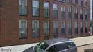Apartment for rent, Breda, North Brabant, Markendaalseweg<span class="blurred street-number" onclick="ProcessAdRequest(17925221)"><span class="hint">See no.</span>[xxxxxx]</span>