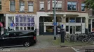 Apartment for rent, Rotterdam Feijenoord, Rotterdam, Nieuwe Binnenweg<span class="blurred street-number" onclick="ProcessAdRequest(17925230)"><span class="hint">See no.</span>[xxxxxx]</span>