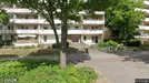 Apartment for rent, Mecklenburgische Seenplatte, Mecklenburg-Vorpommern, Salvador-Allende-Straße<span class="blurred street-number" onclick="ProcessAdRequest(17925380)"><span class="hint">See no.</span>[xxxxxx]</span>