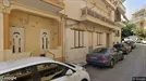 Apartment for rent, Patras, Western Greece, Κιλκίς<span class="blurred street-number" onclick="ProcessAdRequest(17925555)"><span class="hint">See no.</span>[xxxxxx]</span>