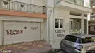Apartment for rent, Patras, Western Greece, Άστιγγος<span class="blurred street-number" onclick="ProcessAdRequest(17925556)"><span class="hint">See no.</span>[xxxxxx]</span>
