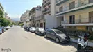 Apartment for rent, Patras, Western Greece, Λευκωσίας<span class="blurred street-number" onclick="ProcessAdRequest(17925557)"><span class="hint">See no.</span>[xxxxxx]</span>