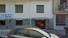 Apartment for rent, Patras, Western Greece, Αθανασίου Διάκου<span class="blurred street-number" onclick="ProcessAdRequest(17925559)"><span class="hint">See no.</span>[xxxxxx]</span>