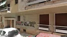 Apartment for rent, Patras, Western Greece, Καρατζά<span class="blurred street-number" onclick="ProcessAdRequest(17925562)"><span class="hint">See no.</span>[xxxxxx]</span>