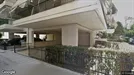 Apartment for rent, Patras, Western Greece, Ορφανίδου<span class="blurred street-number" onclick="ProcessAdRequest(17925563)"><span class="hint">See no.</span>[xxxxxx]</span>
