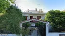 Apartment for rent, Patras, Western Greece, Παπανικολή<span class="blurred street-number" onclick="ProcessAdRequest(17925564)"><span class="hint">See no.</span>[xxxxxx]</span>