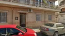 Apartment for rent, Patras, Western Greece, Ελλησπόντου<span class="blurred street-number" onclick="ProcessAdRequest(17925567)"><span class="hint">See no.</span>[xxxxxx]</span>