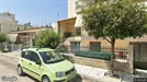 Apartment for rent, Patras, Western Greece, Κυρηναίου<span class="blurred street-number" onclick="ProcessAdRequest(17925572)"><span class="hint">See no.</span>[xxxxxx]</span>