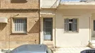 Apartment for rent, Patras, Western Greece, Λυκωνος<span class="blurred street-number" onclick="ProcessAdRequest(17925575)"><span class="hint">See no.</span>[xxxxxx]</span>