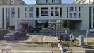 Room for rent, Bucharest - Sectorul 1, Bucharest, Fabrica de Glucoza<span class="blurred street-number" onclick="ProcessAdRequest(17925657)"><span class="hint">See no.</span>[xxxxxx]</span>