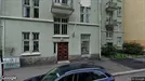 Apartment for rent, Helsinki Eteläinen, Helsinki, Hietaniemenkatu<span class="blurred street-number" onclick="ProcessAdRequest(17926707)"><span class="hint">See no.</span>[xxxxxx]</span>